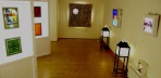 Raad gallery view 3